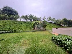 Dalvey Haus (D10), Condominium #465362451